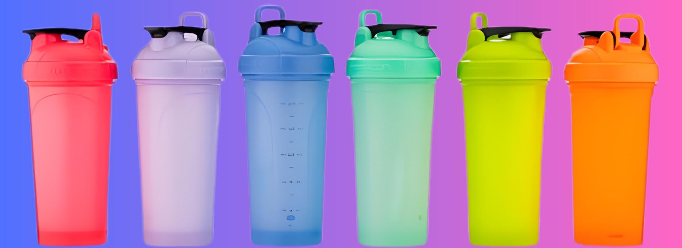 wholesale custom plastic protein shaker bottles wholesale custom plastic protein shaker bottles