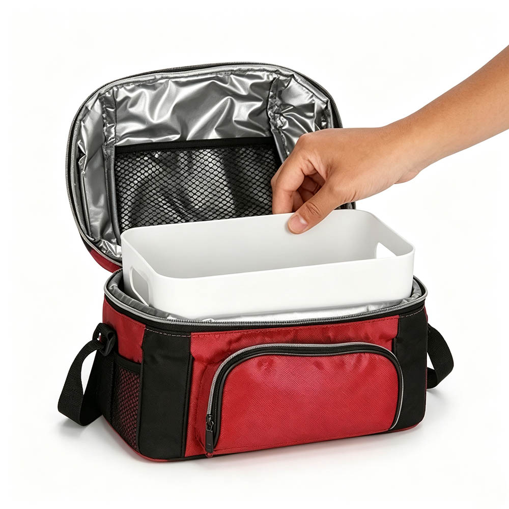 wholesale custom soft cooler bags liner leakproof wholesale custom soft cooler bags liner leakproof