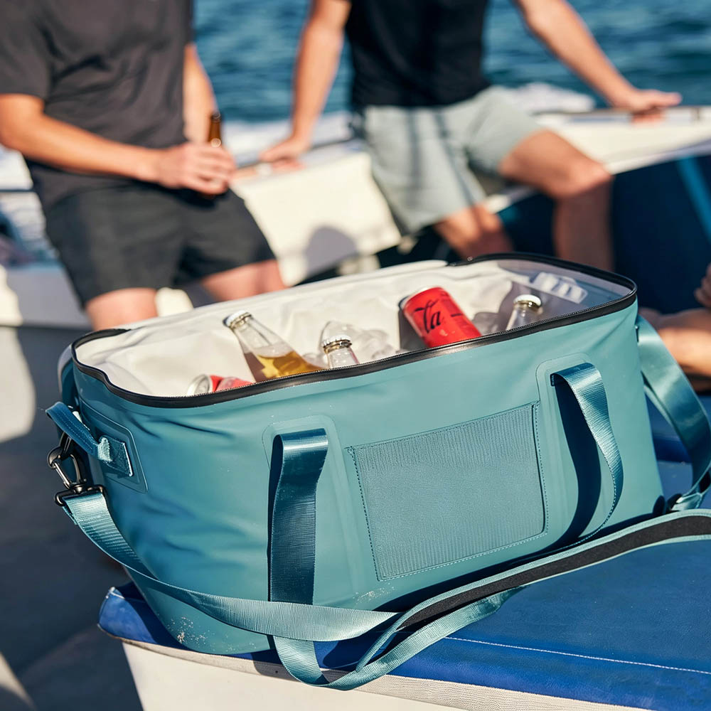 wholesale custom soft coolers bags for seaside wholesale custom soft coolers bags for seaside