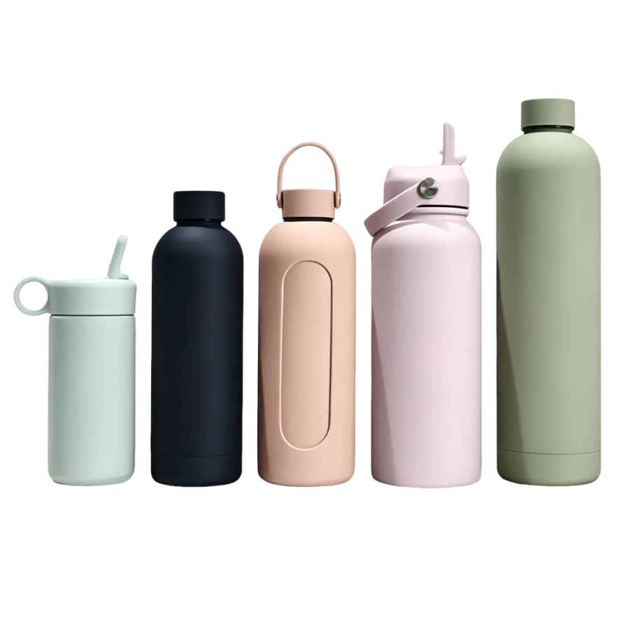 wholesale custom water bottle quality management wholesale custom water bottle quality management