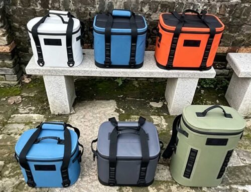 Soft Cooler Buying Guide: What to Look for in a Portable Ice Chest?