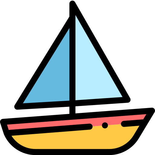 boating