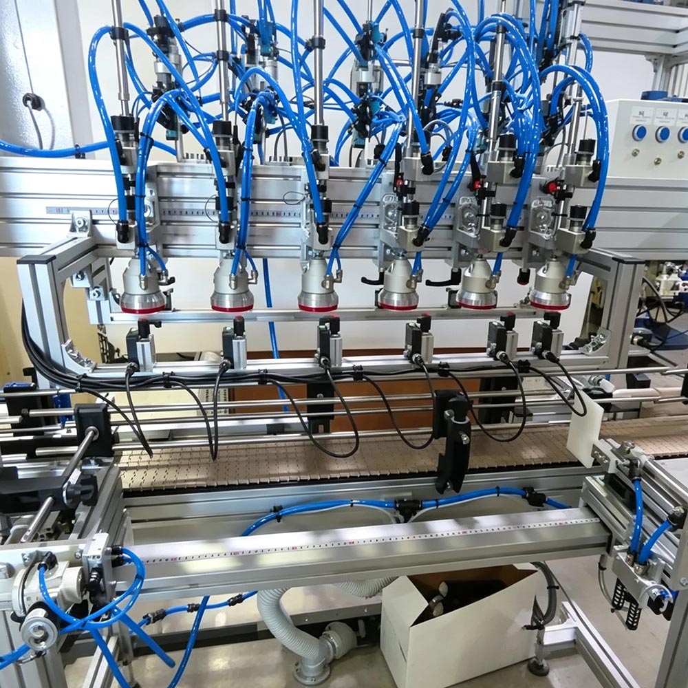 bulk production quality control water bottles bulk production quality control water bottles.