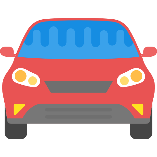 car car