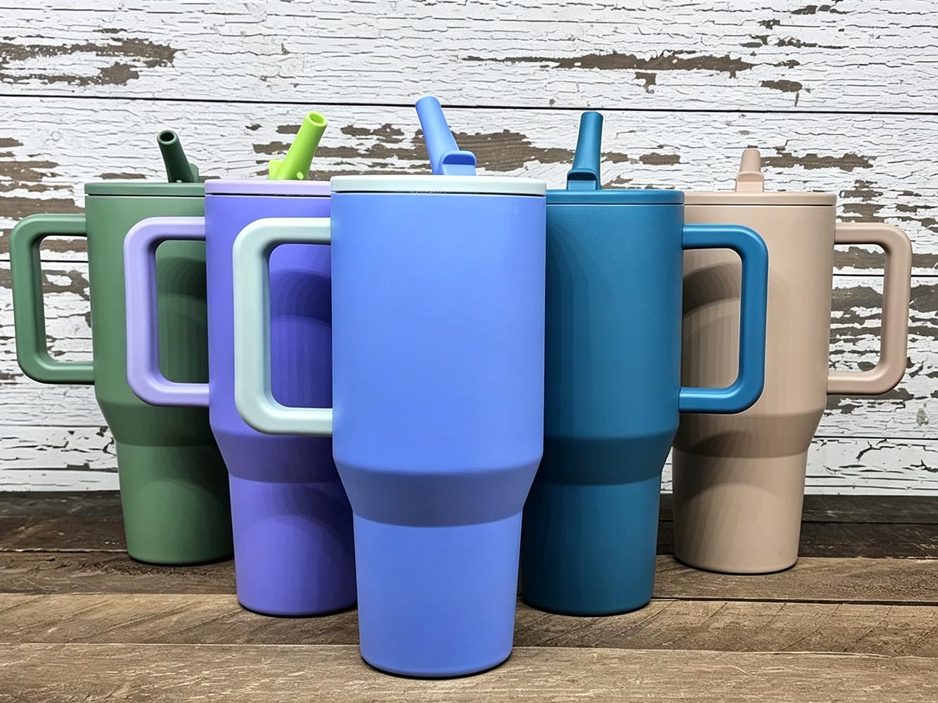custom decoration hydrojug water bottles custom decoration hydrojug water bottles.
