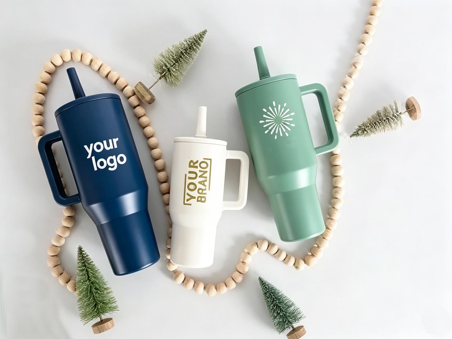 custom logo service hydrojug water bottles custom logo service hydrojug water bottles