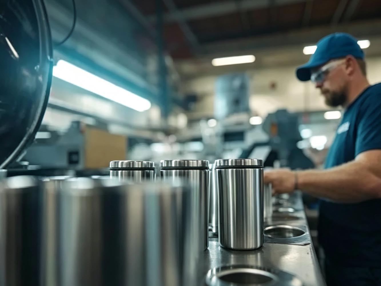 custom manufacturing services hydrojug tumblers custom manufactuirng services hydrojug tumblers