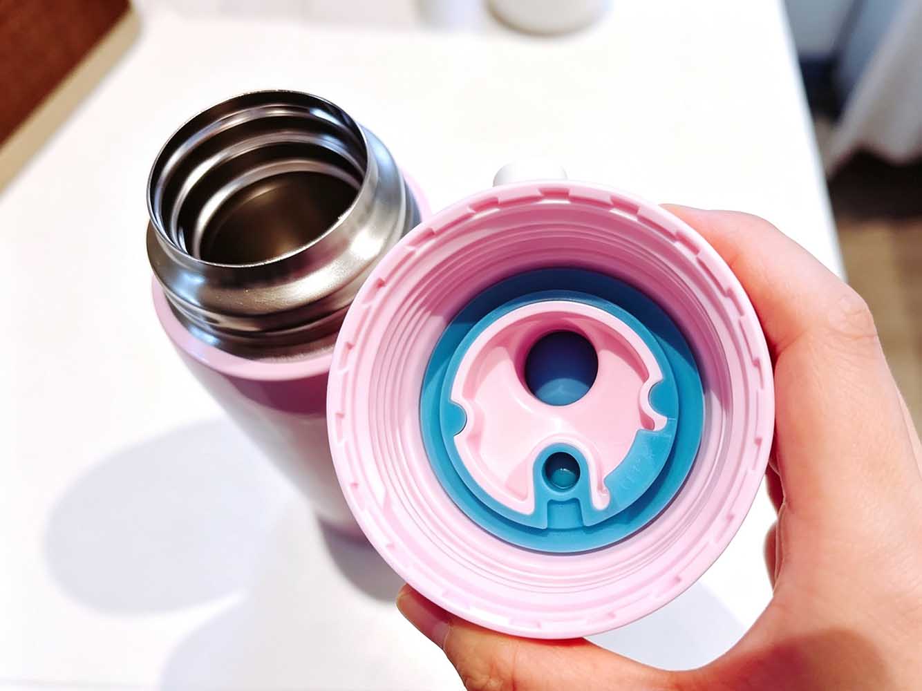 injection molding wholesale water bottle lids injection molding wholesale water bottle lids