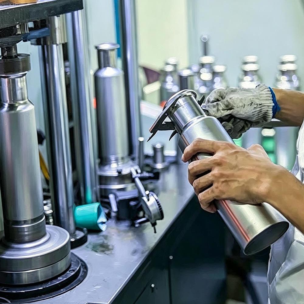 quality control hydrojug water bottles quality control hydrojug water bottles.
