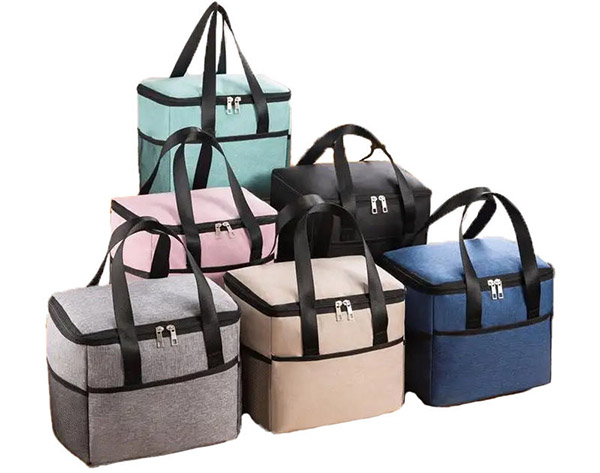 wholesale custom cooler bags