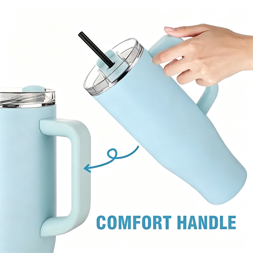 wholesale custom comfort tumbler handles wholesale custom comfort tumbler handles