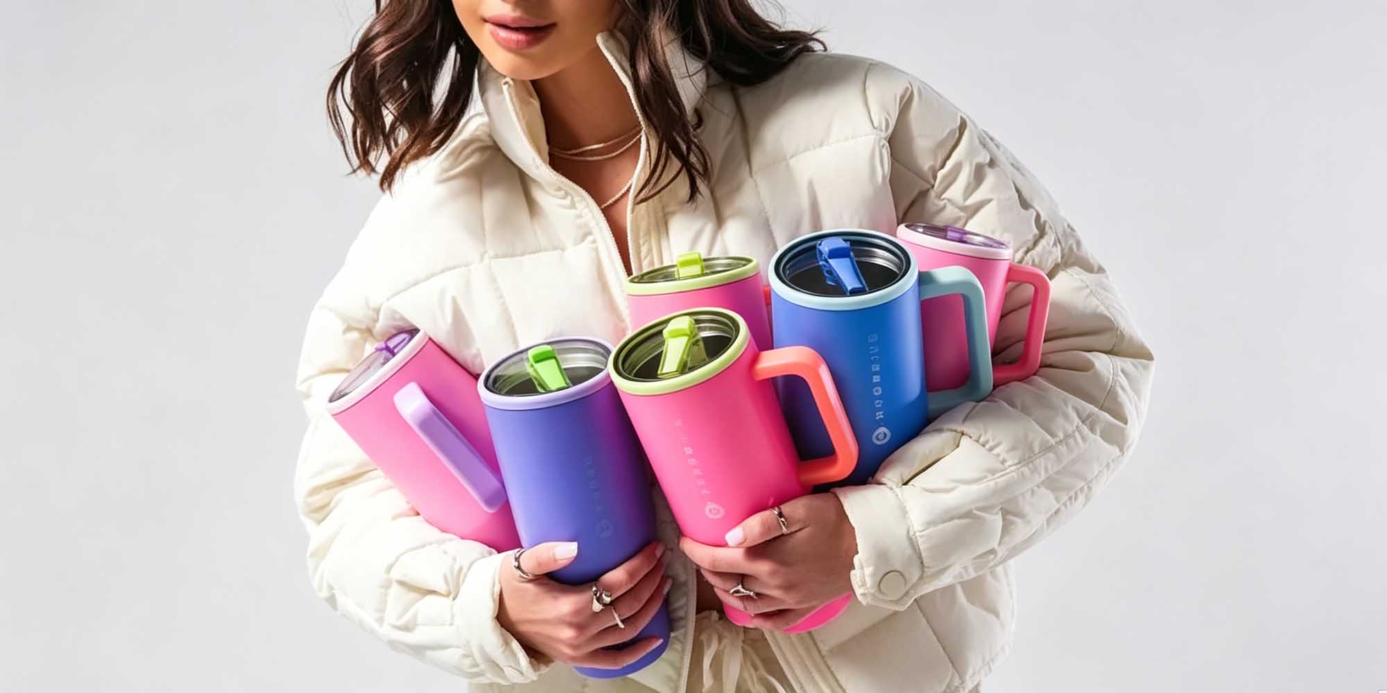 wholesale custom hydrojug drinking system.