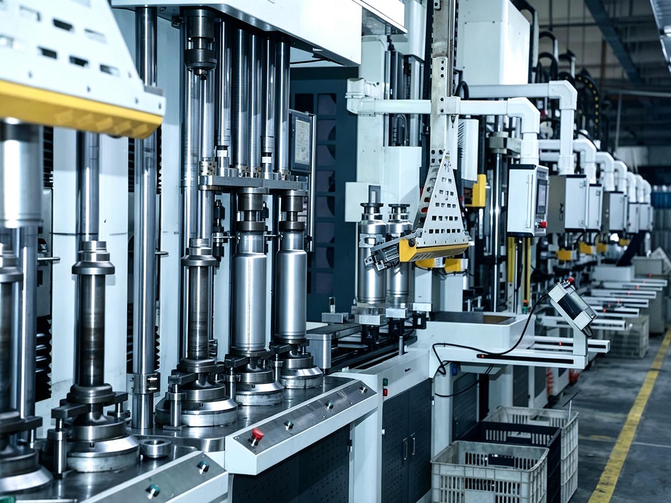 wholesale custom insulation water bottles manufacturing