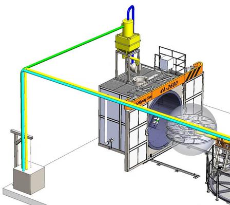 Questions to Ask During a Factory Audit