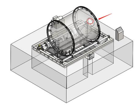 Questions to Ask During a Factory Video Audit