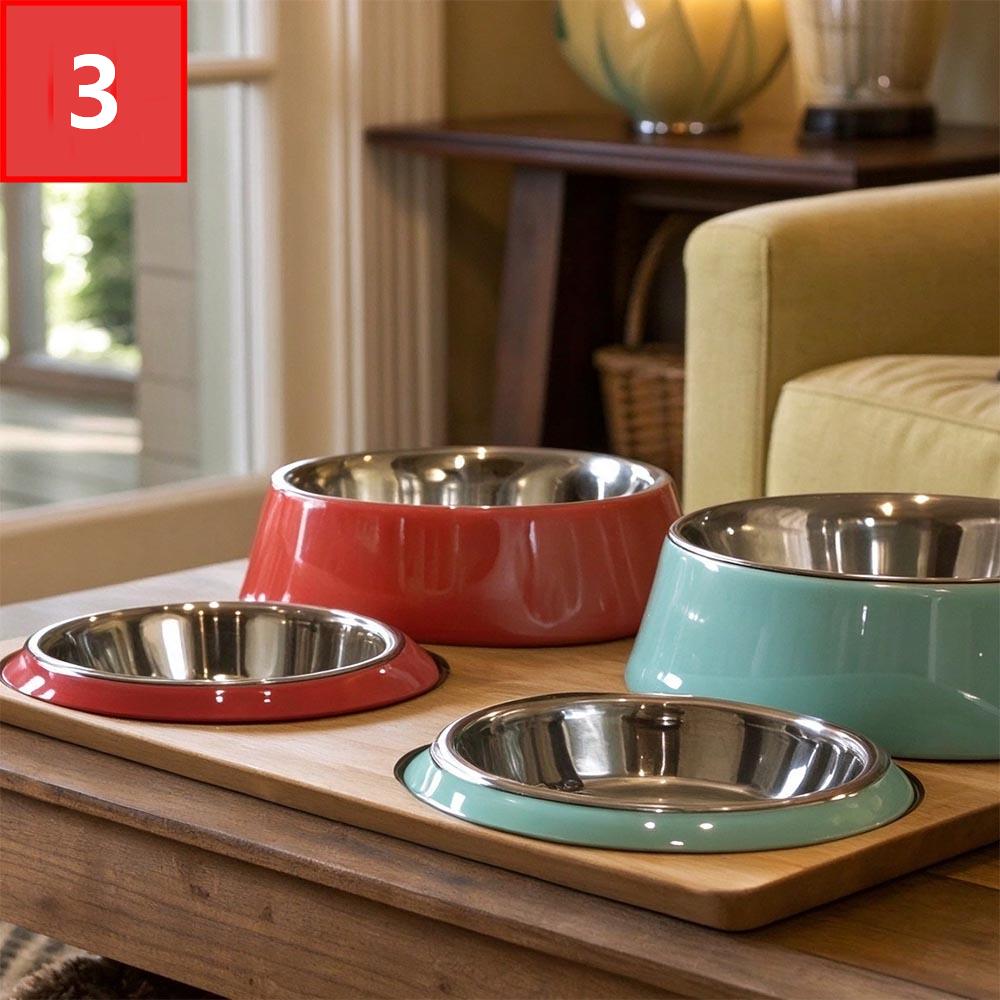custom powder coating solutions for dog bowls custom powder coating solutions for dog bowls