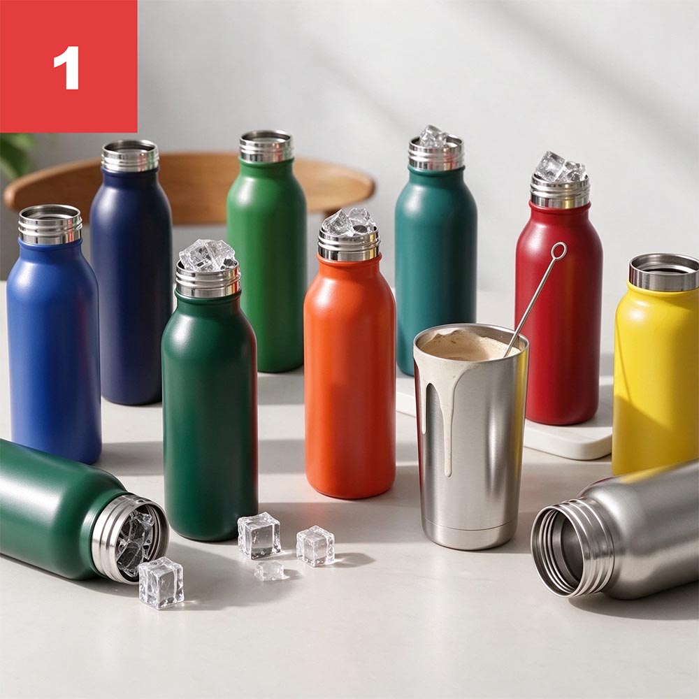 custom powder coating solutions for water bottles and tumblers custom powder coating solutions for water bottles and tumblers
