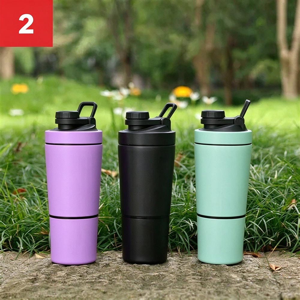 custom powder coating solutions for wholesale shaker bottles custom powder coating solutions for wholesale shaker bottles